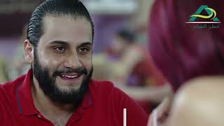 مسلسل حكم الهوى |  قصة الورد الحلقة 1 الأولى |  عبير شمس الدين ــ مجدي مشموشي - طارق الصباغ |