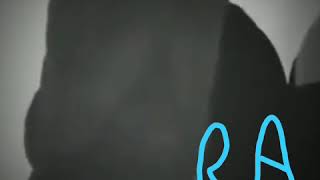 Rashidul