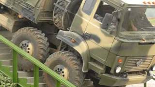 Ural-5323   8х8