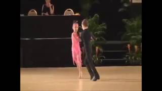 латиноамериканские танцы дети видео смотреть. В Мире Детей!