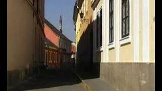 Eger, Hungary