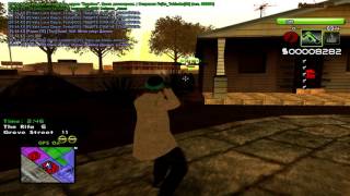 /capture 2