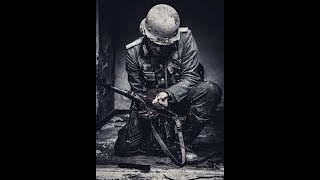 Fog of War Hero of the Fatherland