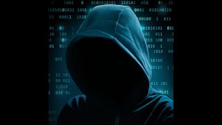 Karos, Hack