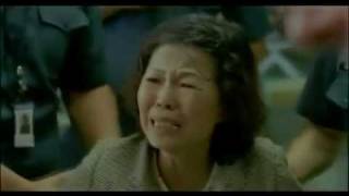 A Mother's Courage (English Subtitles)