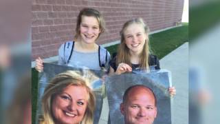 PTA Awards - Wasatch PTSA Student Board