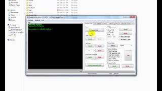 INFINITY BEST NOKIA 2 15  without box free tool full crack