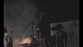 Daniel Cisneros - Te soñe