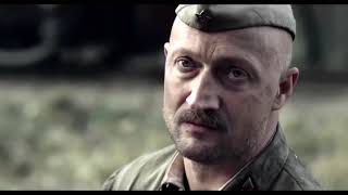 Снайпер   русский военный фильм о снайперах великой отечественной войны 1941 1945