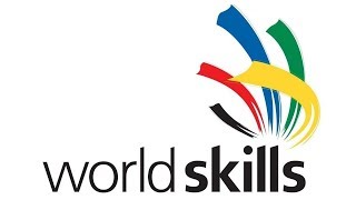 WorldSkills Russia | Пермский край | Поварское дело | Демонстрационный экзамен |14.06.2018