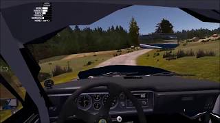 Fastest way to the store: My Summer Car