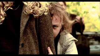 MAMÁ -Spot 02