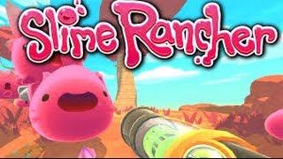 CUM SA INSTALEZI SLIME RANCHER #9