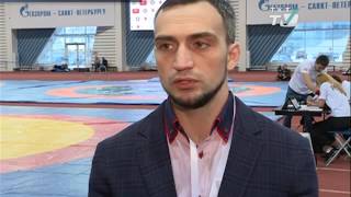 Грепплинг - самбо, дзюдо или греко-римская борьба?