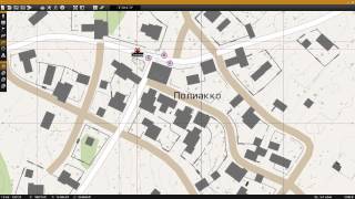 гайд по редактору arma 3