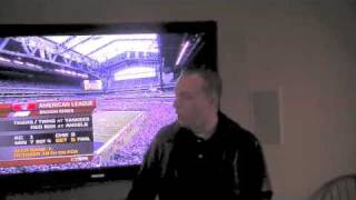 Boise Custom Homes by RC Willey