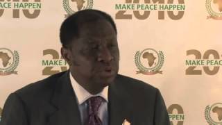 Interview Mbusa Nyamwisi PEACE2010 H 264 800Kbps mov