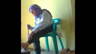 Bilurvan Hüseyin çobanoğlu # PART 1 #