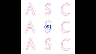 Jaylow // The Odyssey // 091