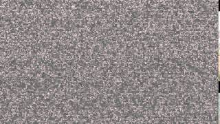 Футаж Помехи + скачать! Помехи как у ютуберов (Клейнс Ивангай Лолошка Фрост Снейк Дипт )