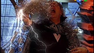 Спроси у Всезнамуса! Выпуск 34 - Как здороваются в разных странах?