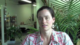 Wheel Women: The Urban Bike Commuter