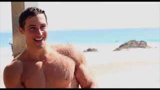 Day off with the boys! Check it out with Kayne Lawton, Karl Lawton, Shaun Hudson and Ryan Labitad