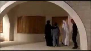 Stop Shaitan Entering Home - Must Watch