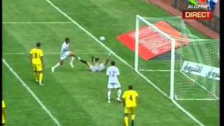 AMROUNE Vidéo 05