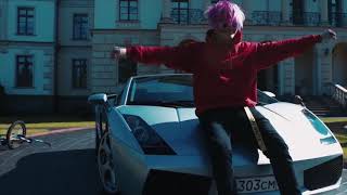 ТРИЛЛ ПИЛЛ НЕРЕАЛЬНО ФЛЕКСИТ ПОД TOPOLEK