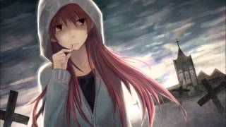 Nightcore- Xx Mirror xX