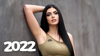 SHAZAM Top 50 ️Лучшая Музыка 2022 ️Зарубежные песни Хиты ️Популярные Песни Слушать Бесплатно2022 #70