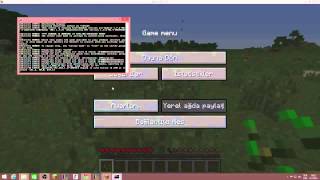Minecraft Bukkit Server Kurulumu   Hamachisiz   Port Açma   İp Sabitleme 1 7 2