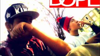 Jay Savv ft cliff-racks