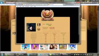 acc4sale forum gmz