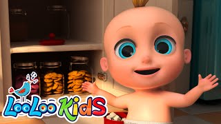 TOP 25 Best Songs for Children on YouTube