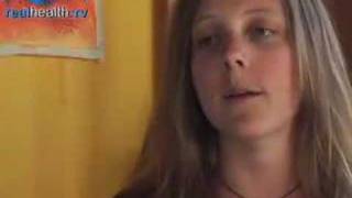 HPV- The STD Taboo
