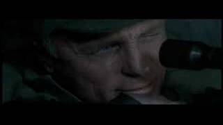 Call Of Duty 2 movie Секрет рядового Зайцева