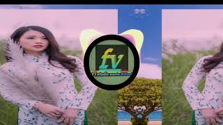 Tere dham ka pani balaji Dj Remix hryanvi song