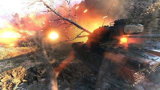 EMIL 2 ПОСЛЕ АПА, НОВАЯ ИМБА РАНДОМА ?!