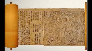 ปรัชญาชิน อ เสถียร โพธินันทะ(41)