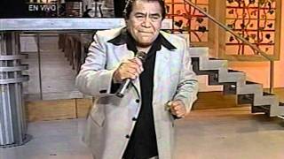 Ramón Aviles - Mix de Boleros