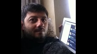 Кадыров и Галустян сняли шуточный видеответ