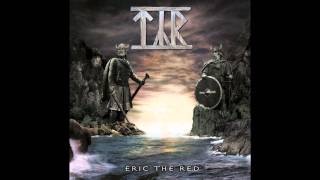 Týr - Ramund Hin Unge