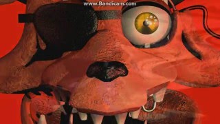 FNAF WORLD UPDATE 2! РАЗГОВАРИВАЕМ С АНИМАТРОНИКАМИ И ЛЕТАЕМ НА САМОЛЕТАХ! #1