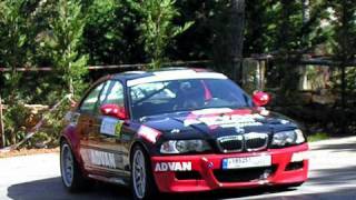Sick Engine sounds! Hillclimb sounds. Lebanon