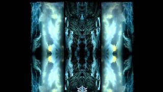 Billy Alex - Natural Disaster (Original Mix) - Stellar Fountain