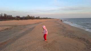 Кучугуры 30-04-2016
