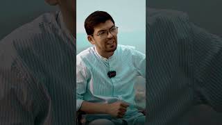 Xayrulla Hamidov - Baniyat