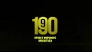1-9-90 ЛОХОТРОН ИЛИ РАБОТА?!
